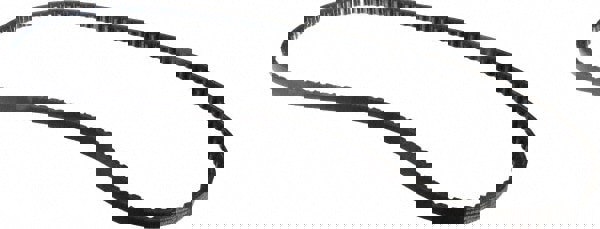 V-Belt: Section BX, 58